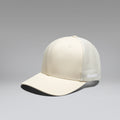 Oakley Golf Cresting Trucker Hat-1