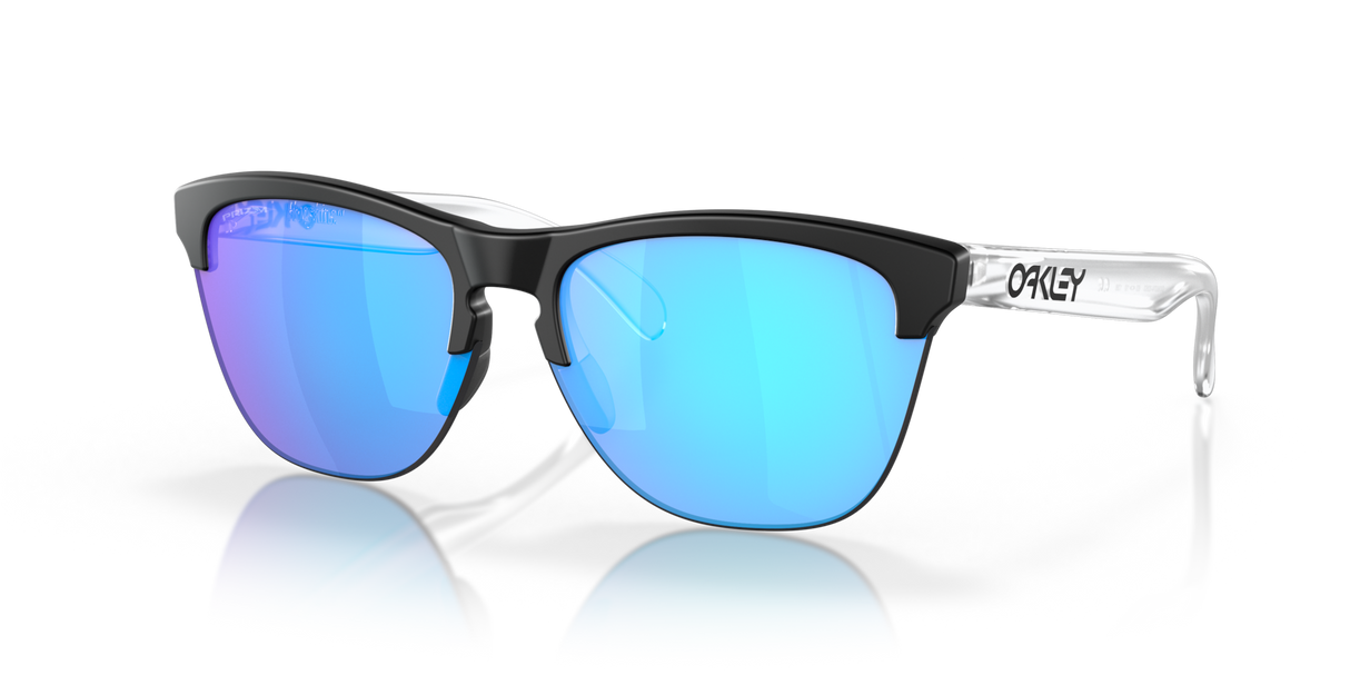 Oakley Frogskins Lite Glasses-3