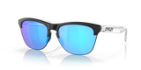 Oakley Frogskins Lite Glasses-3