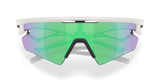 Oakley Sphaera Slash Sunglasses-9