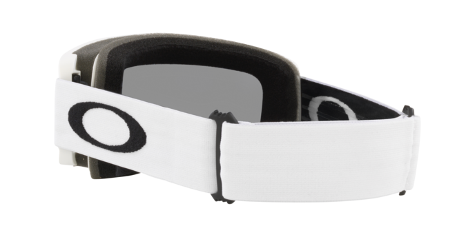 Oakley Target Line S Snow Goggles-7