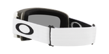 Oakley Target Line S Snow Goggles-7