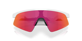 Oakley Resistor Sweep Sunglasses-9