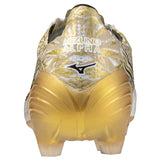 Mizuno Adult Alpha Japan Made In Japan Soccer Shoes-5