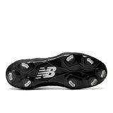 New Balance Men's 3000v8 Energy Metal Baseball Cleats-7