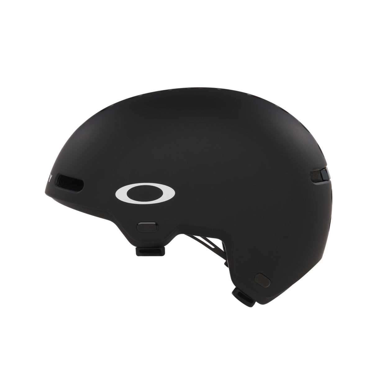 Oakley St 1 No Mips Skate Helmet-3