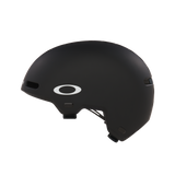 Oakley St 1 No Mips Skate Helmet-3