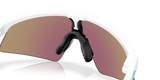 Oakley Resistor Sweep Sunglasses-7