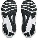 Asics Youth GT-1000 13 Pre School Running Shoes-3