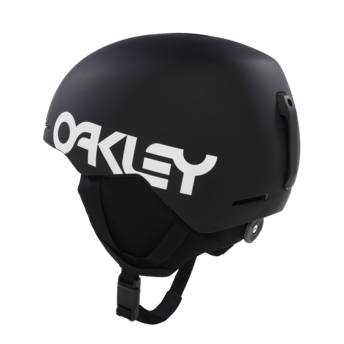 Oakley Mod1 Snow Helmet-6