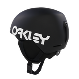 Oakley Mod1 Snow Helmet-6