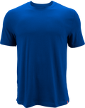 Marucci Men's Leadoff T-Shirt