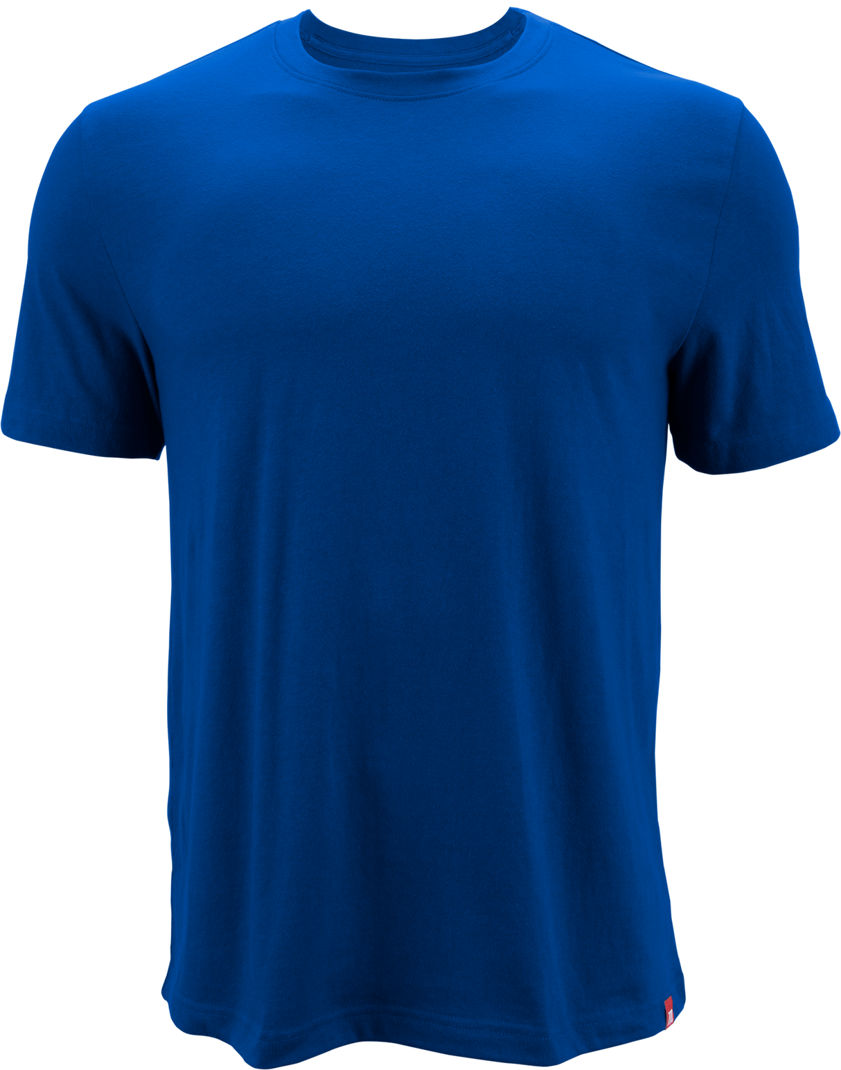 Marucci Men's Leadoff T-Shirt