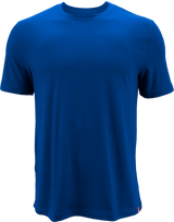 Marucci Men's Leadoff T-Shirt