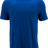 Marucci Youth Leadoff T-Shirt
