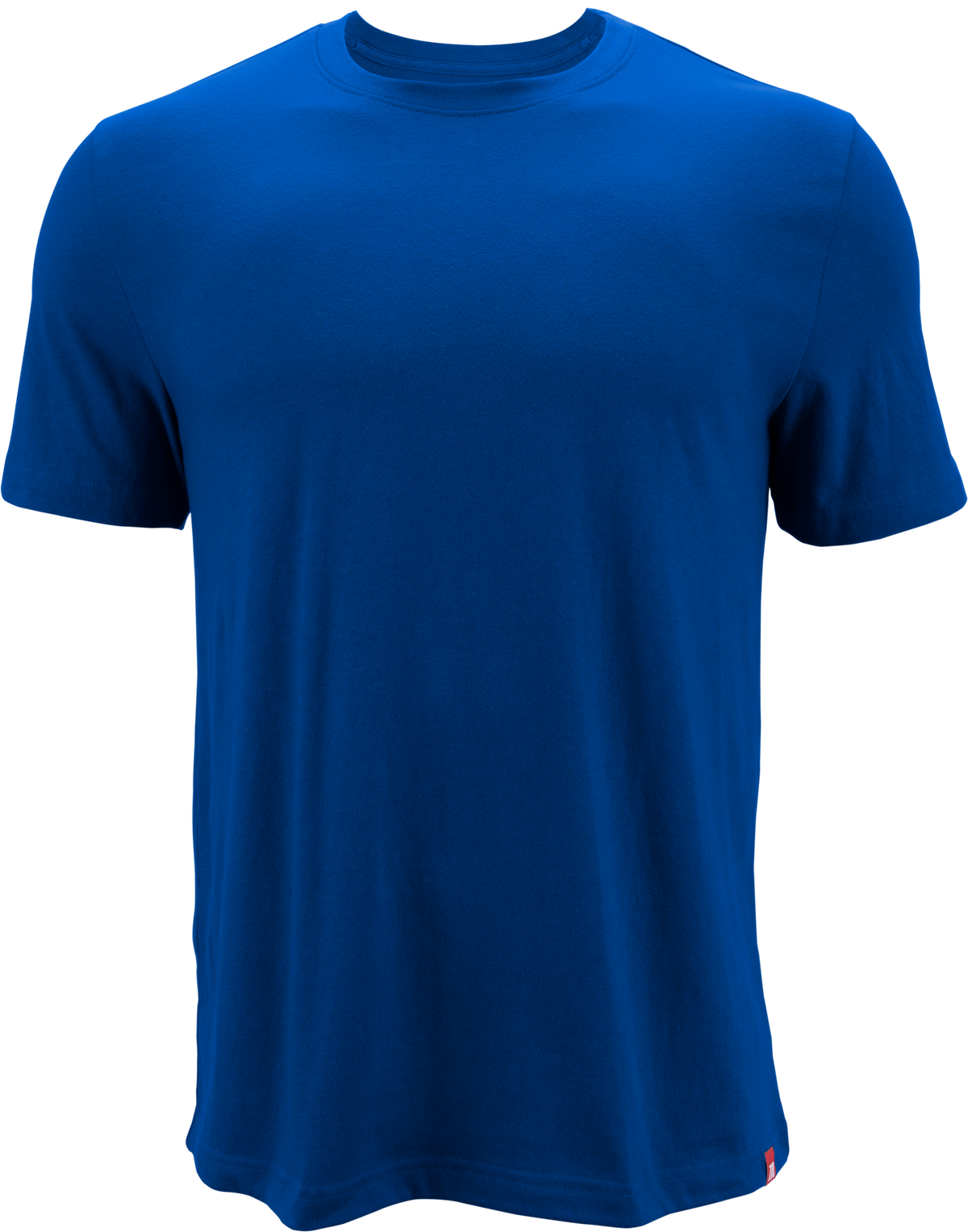 Marucci Youth Leadoff T-Shirt