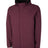 Charles River Men's Odyssey Waterproof Parka-2