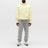 New Balance Men's Made in USA Core Hoodie-1