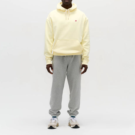 New Balance Men's Made in USA Core Hoodie-1