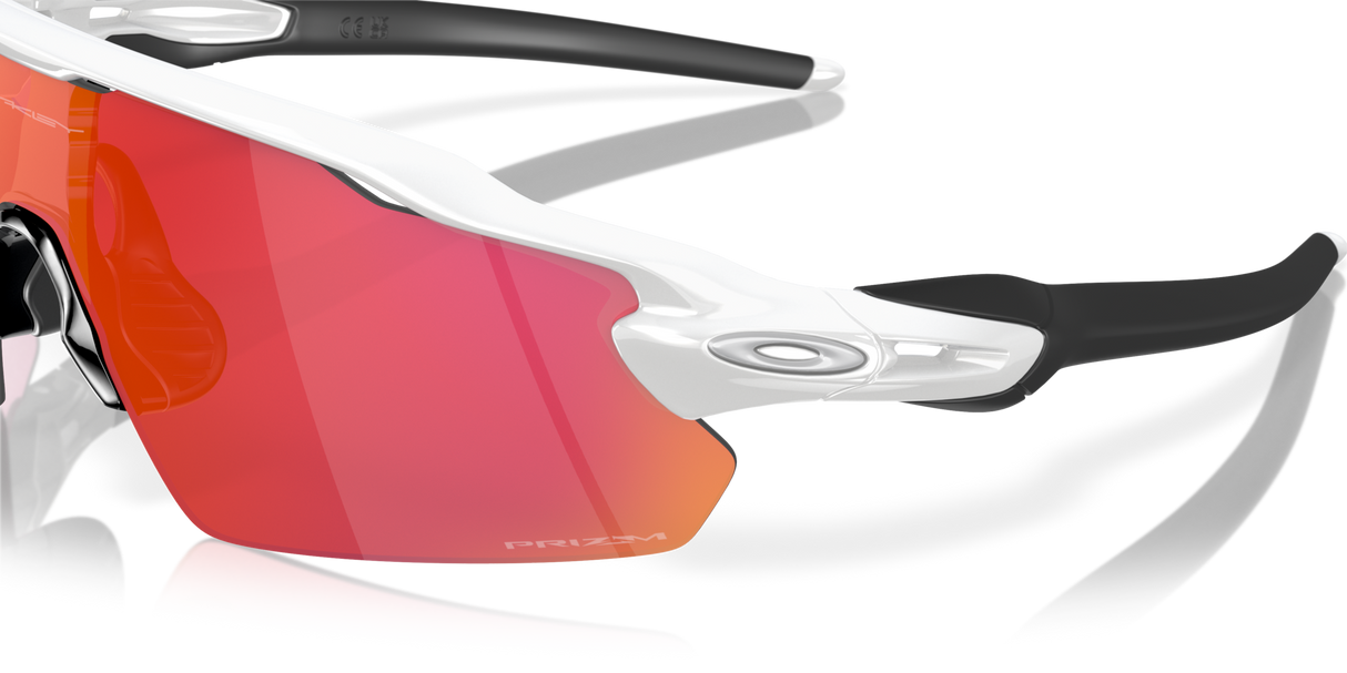 Oakley Radar EV Pitch Sunglasses-10