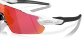 Oakley Radar EV Pitch Sunglasses-10
