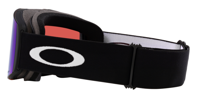 Oakley Fall Line L Snow Goggles-6