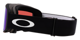 Oakley Fall Line L Snow Goggles-6