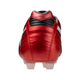 Mizuno Adult Morelia II Japan Soccer Cleats-5