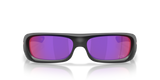 Oakley Permian Glasses-8