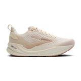 Brooks Women's Ghost Max 4 Running Shoes-2