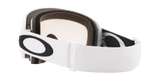 Oakley O Frame 2.0 Pro MX Goggles-7