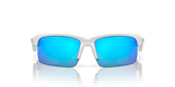 Oakley Capacitor Sunglasses-8