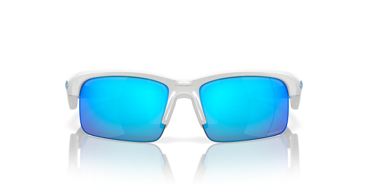 028fd72cbfbf58fd534897006b26f297.png