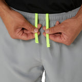 Asics Men's 5-Inch PR Lyte Short 2.0-5