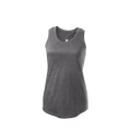 Wilson Women's Fx Training Tank-1