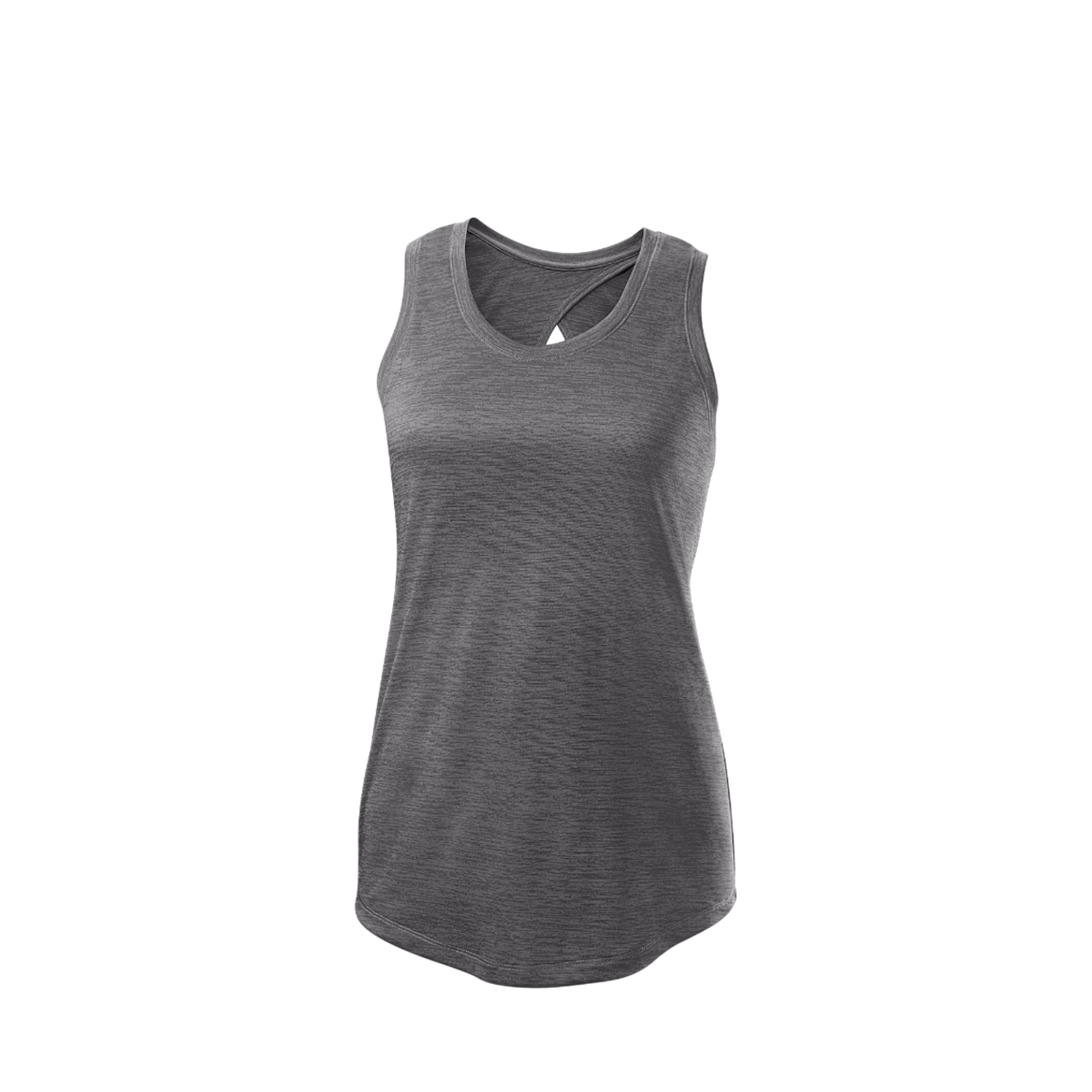 Wilson Women's Fx Training Tank-1