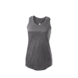 Wilson Women's Fx Training Tank-1