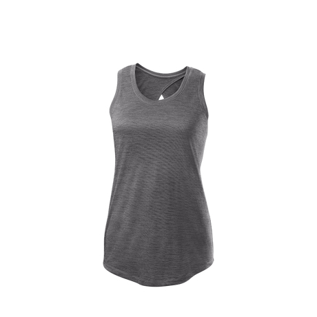 Wilson Women's Fx Training Tank-1