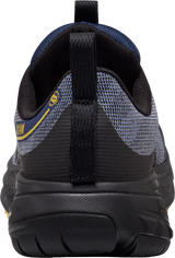 KEEN Men's Roam Trail Running Shoe-4