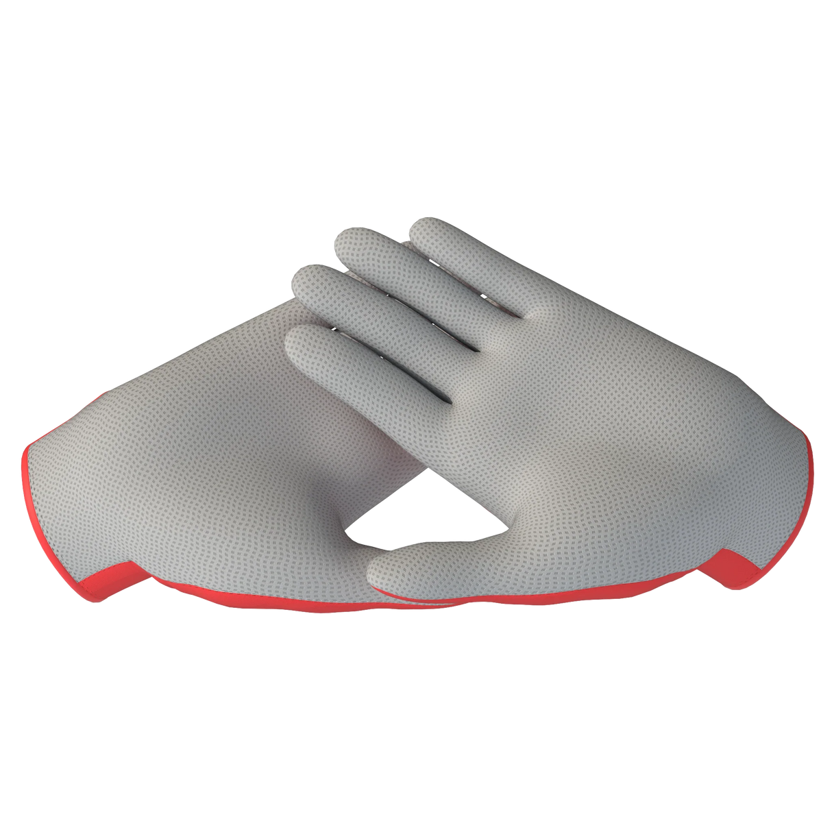Phenom Elite Adult Quantum Orbit Batting Gloves-2