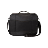 Mizuno Front Office 21 Briefcase-2
