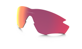 Oakley M2 Frame Replacement Lenses