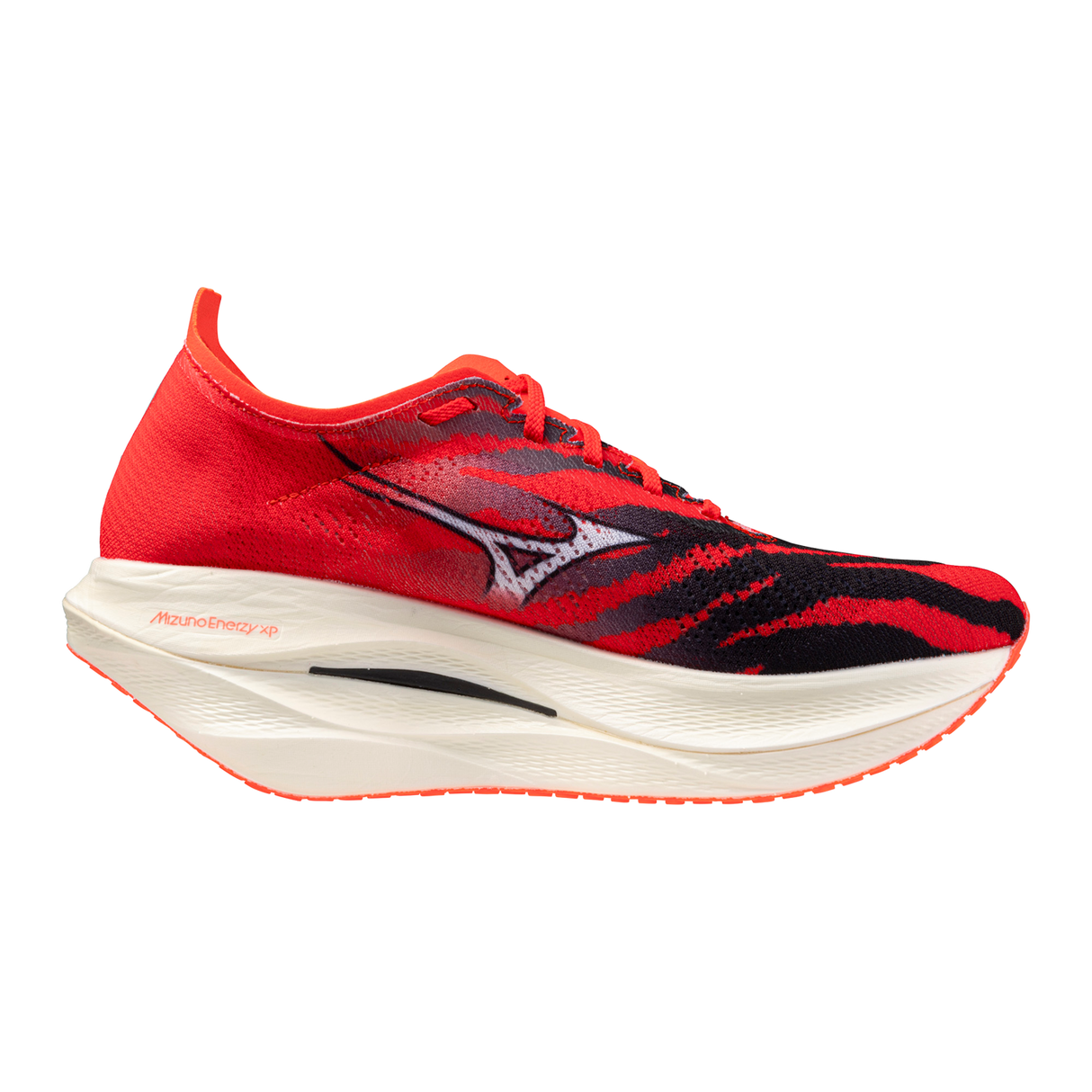 Mizuno Men's Rebellion Pro 3 Hanabi Running Shoes-3