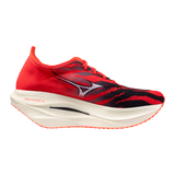 Mizuno Men's Rebellion Pro 3 Hanabi Running Shoes-3