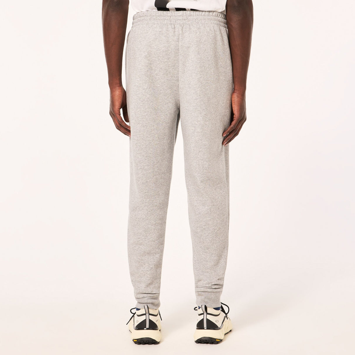 Oakley Men's Relax Jogger 2.0-5