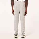Oakley Men's Relax Jogger 2.0-5
