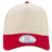 Infinity Her Women's Two-Tone Five-Panel Cap-1