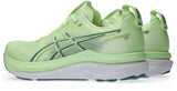 Asics Men's GEL-Kayano 33 Running Shoes-7