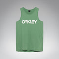 Oakley Men's Mark 3 Tank-1