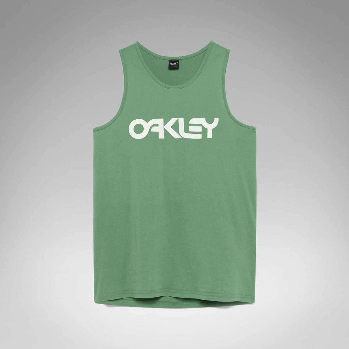 Oakley Men's Mark 3 Tank-1